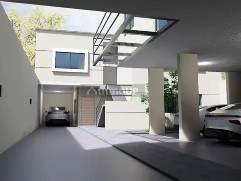 Departamento en Venta 1 año