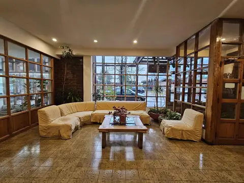 Terreno en Venta en San Martin de los Andes, USD 2.200.000