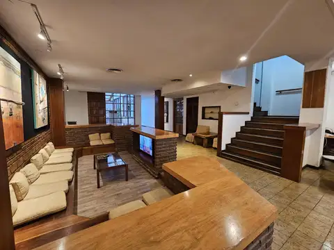 Terreno en Venta de 1,0 m2