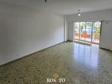 Departamento en Alquiler en Villa Lugano, $ 1.000.000