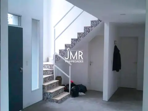 Casa en Venta en Sausalito, USD 245.000