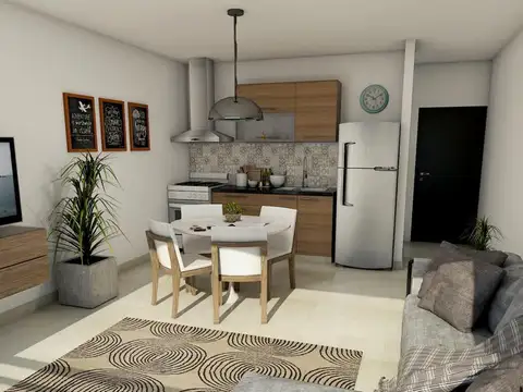 Raquel Español al 400