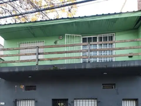 Departamentos PH en VENTA en Beccar sin expensas