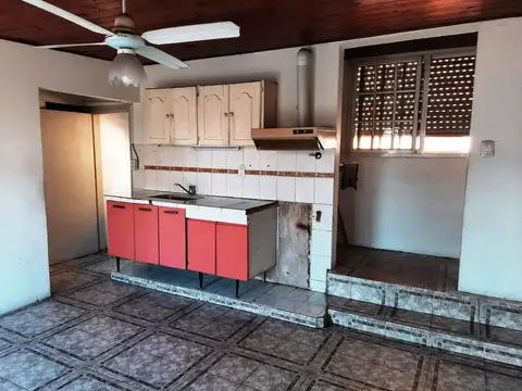 Departamentos PH en VENTA en Beccar sin expensas