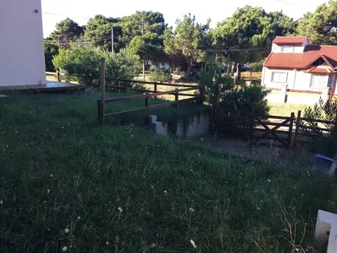 Casa en Venta 4 años