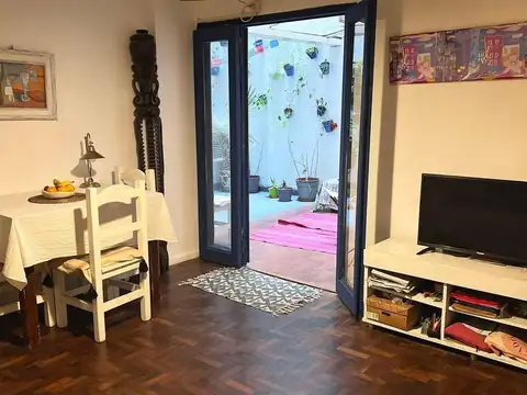 Departamento en Armenia 2300