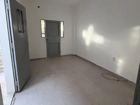 Casa en Alquiler de 1 dormitorio