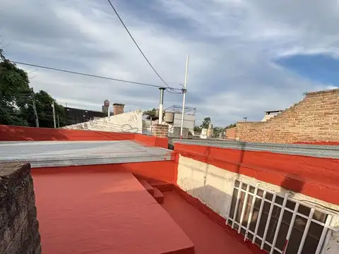 Casa en Alquiler 31 años