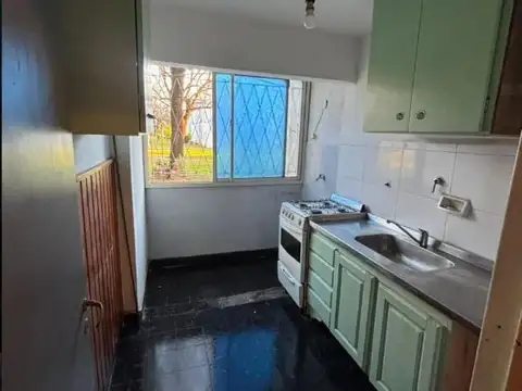 Departamento - Alquiler - Argentina, La Matanza - J. M. Bevilaqua 20