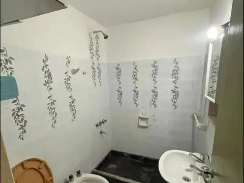 Departamento en Alquiler 20 años