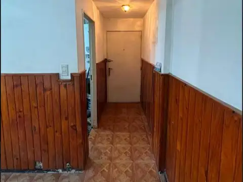 Departamento - Alquiler - Argentina, La Matanza - J. M. Bevilaqua 20