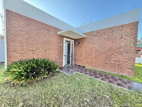 Florencio Sánchez 900