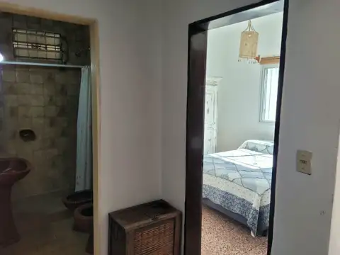 Casa Chalet  en Venta en General Pacheco, Tigre, G.B.A. Zona Norte