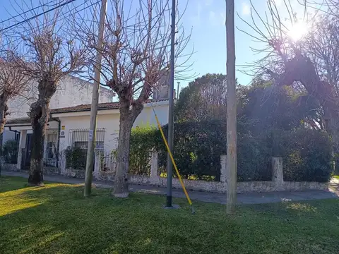 Casa en Venta en Pacheco Sur, USD 138.000