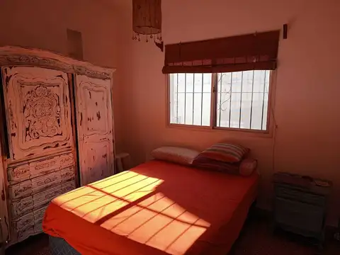 Casa en Venta en Pacheco Sur, USD 138.000