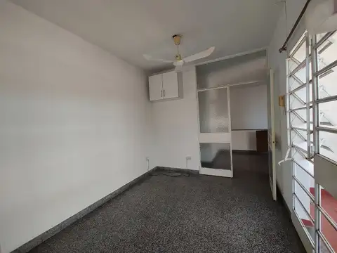 Casa en Alquiler 56 años