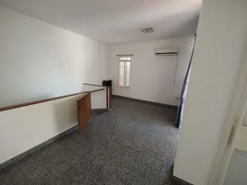 Casa en Venta en Rosario, USD 75.000