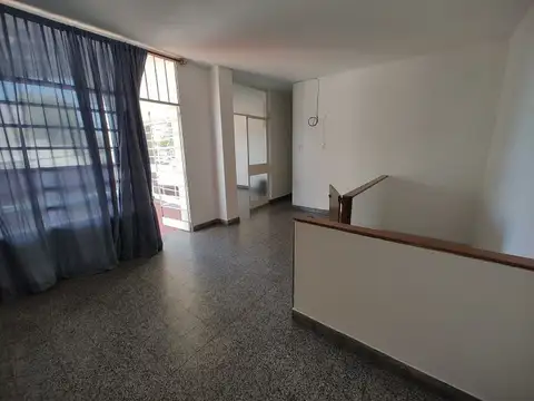 Moreno 2721 , Piso 1