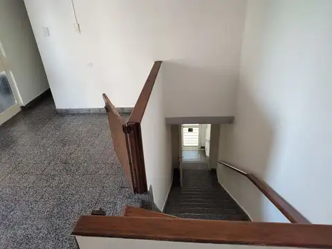 Casa en Alquiler de 2 dormitorios