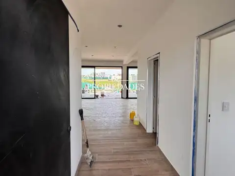 Casa en Venta en Pilar Del Este - Santa Sofia, USD 200.000