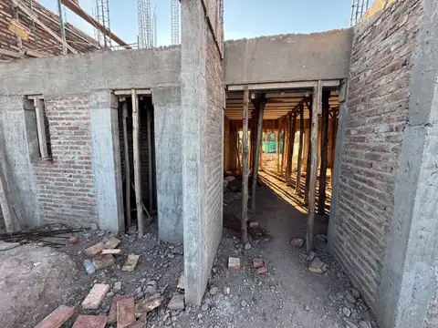 Casa en Venta al Sur