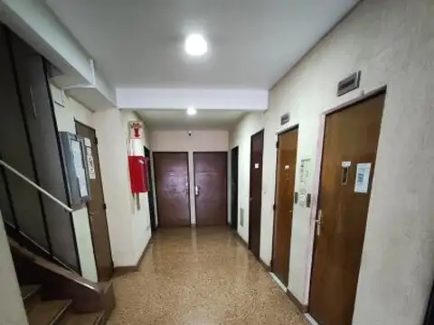 Departamento en Venta 46 años