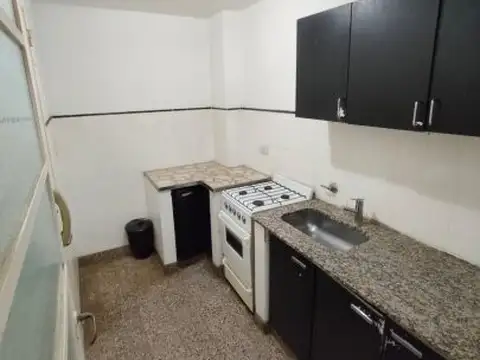 Bynnon 6784 , Piso 1
