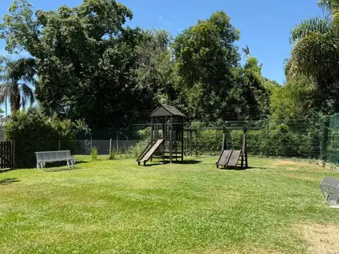 Departamento en Venta en Ciudad De Tigre, USD 200.000