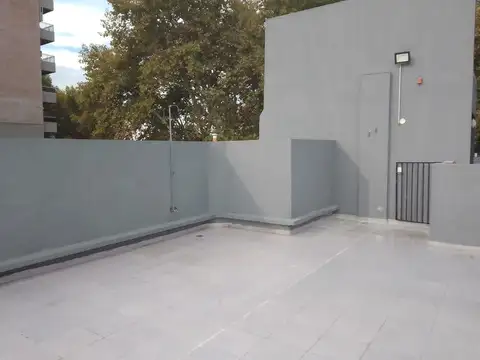 Departamento en Venta 4 años