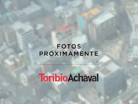 Terreno de 4,000m2 ideal desarrollo comercial en la entrada a las Termas Gral Belgrano
