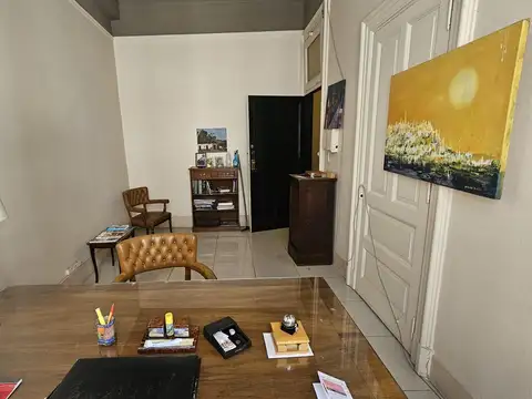 Oficina en Venta al Norte