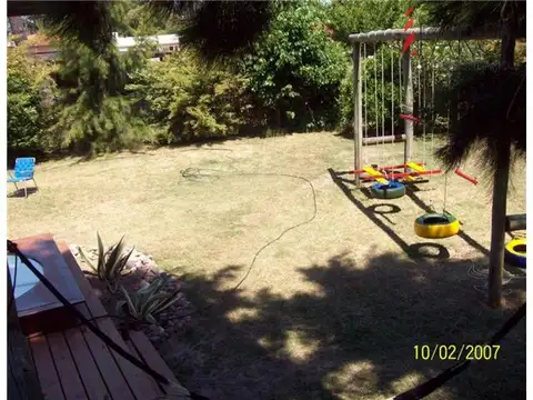 CASAS - CASA - MALDONADO