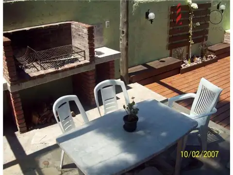 Casa en Alquiler en Punta del Este, USD 2.500