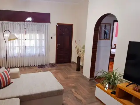 Casa en Venta en Florencio Varela, USD 140.000