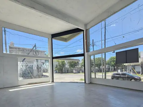 Amancio Alcorta 5900