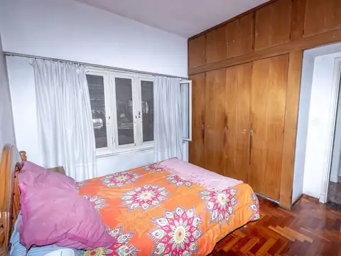 Casa en Venta 59 años