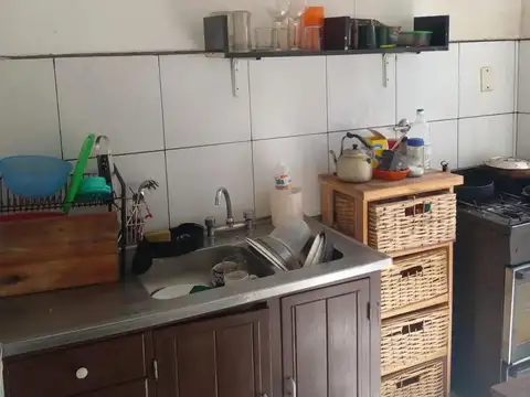 Antezana 400