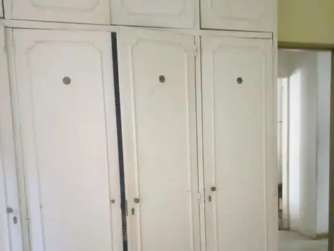 Departamento en alquiler temporario