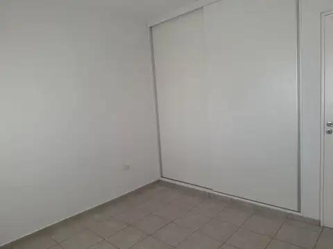 Casa en Alquiler de 2 dormitorios