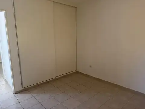 Casa en Alquiler en Pocito, $ 740.000