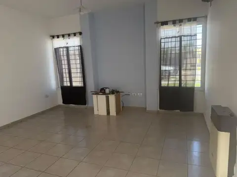 Casa en Alquiler 9 años