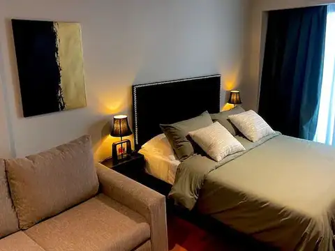 Departamento en Alquiler al Sureste