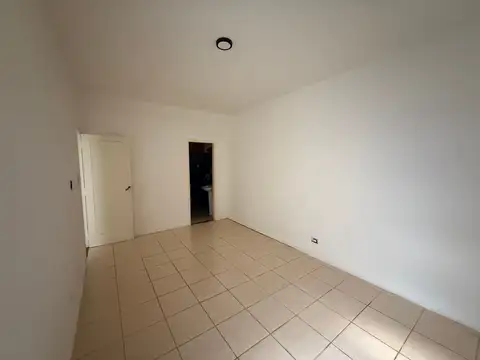 Departamento en Venta 65 años