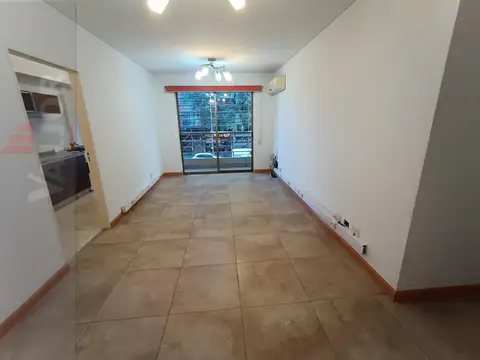 Departamento en Alquiler en Villa Urquiza, $ 1.350.000