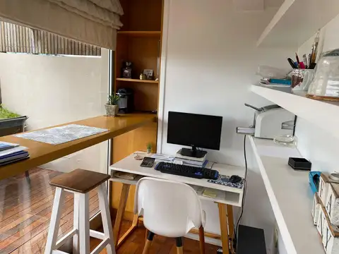 Departamento en Venta en Palermo Hollywood, USD 300.000