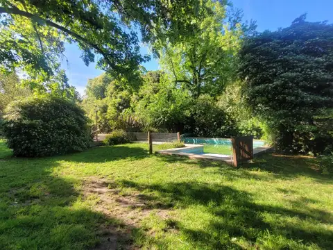 Quinta en Alquiler Temporal en Ranelagh, $ 350.000