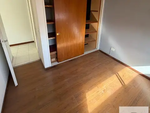 Departamento en Venta 40 años