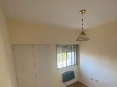 Departamento en Venta en Posadas, USD 120.000