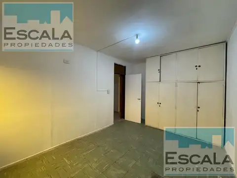 DEPARTAMENTO DE 3 DORM EN RUCCI