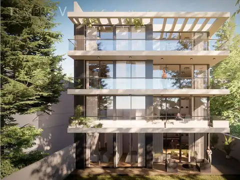 Av. del Libertador 14900